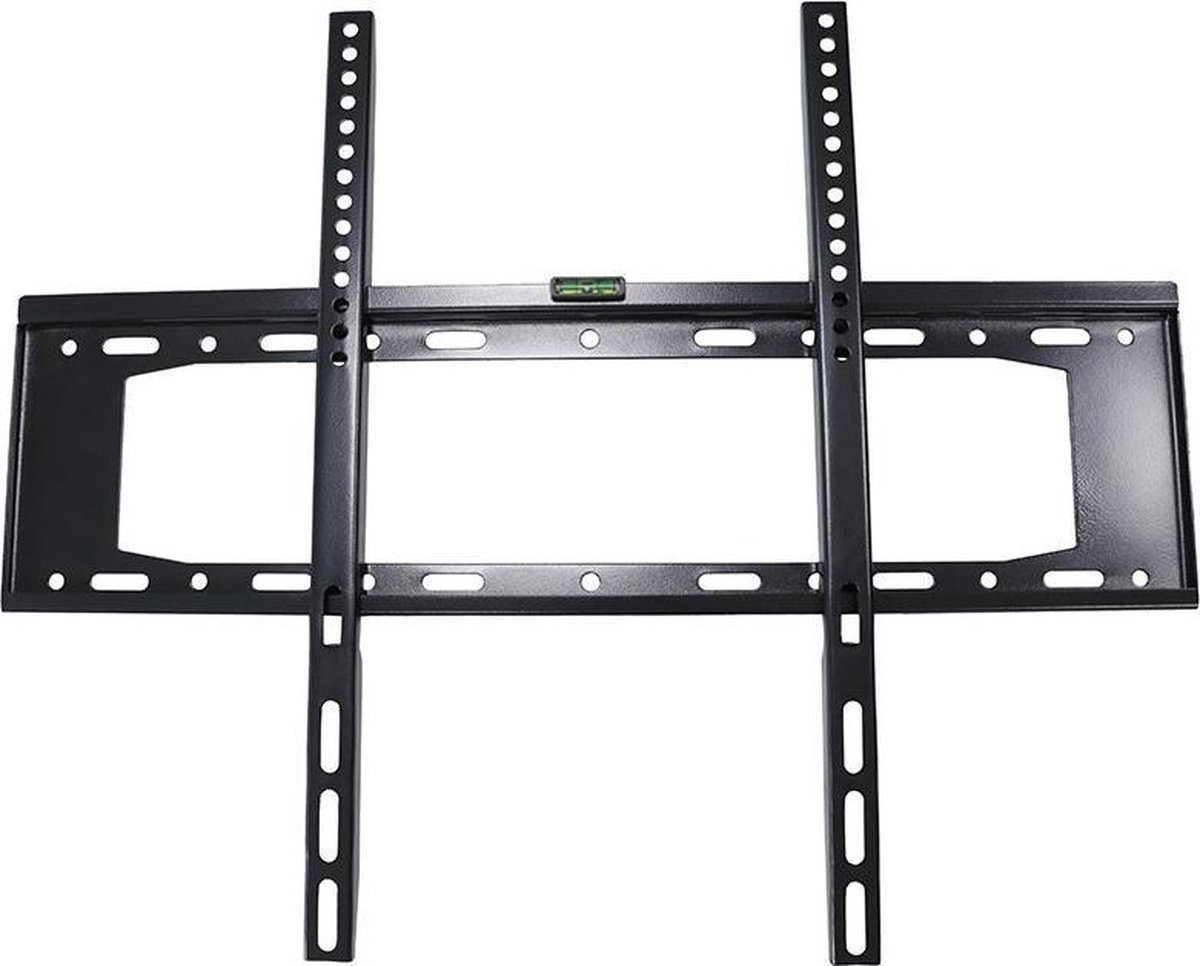 Universele TV Muurbeugel 32 tot en met 71 Inch Muur Steun Ophang Beugel - Wandhouder