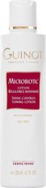 Guinot Face Care Purifying Microbiotic Lotion