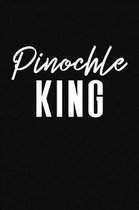 Pinochle King