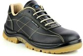 Aboutblu Tropea S3 werkschoenen maat 47