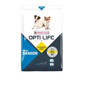 Opti Life Senior Mini 2,5 kg