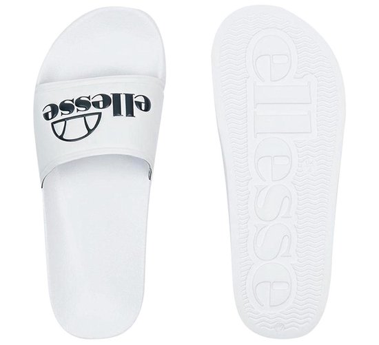 badslippers ellesse