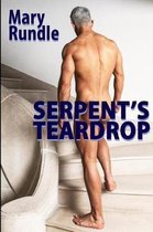 Serpent's Teardrop