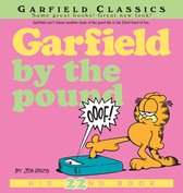 Garfield 22 - Garfield by the Pound