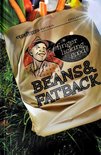 Beans & Fatback