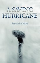 A Saving Hurricane