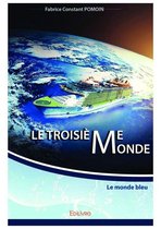 Collection Classique / Edilivre - Le Troisième Monde