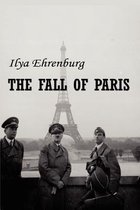 The Fall of Paris