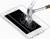 Screenprotector geschikt voor iPhone 5 & 5s Tempered Glass