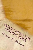 Emails from the Leading Edge