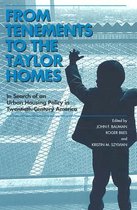 From Tenements to the Taylor Homes