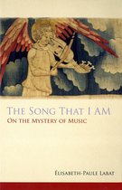 Monastic Wisdom Series 40 - The Song That I Am