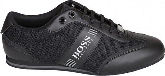 hugo boss lighter lowp mxme