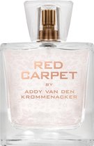 Addy Van Den Krommenacker Red Carpet - 100 ml - Eau de parfum