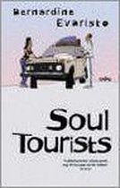 Soul Tourists