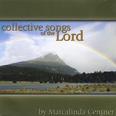 Collective Songs of the Lord