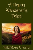 Poetry for Women - A Happy Wanderer's Tales