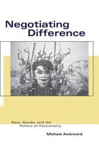 Negotiating Difference (Paper)