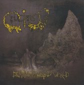 Crucifist - Demon Haunted World