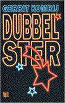 Dubbelster