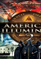 American Illuminati 2 (DVD) (Import geen NL ondertiteling)
