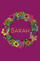 Sarah