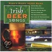 Irish Beer Songs