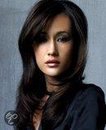 Maggie Q Maggie Q