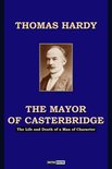 The Mayor of Casterbridge