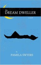 The Dream Dweller