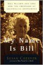 My Name Is Bill