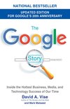 The Google Story