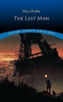 Paperback