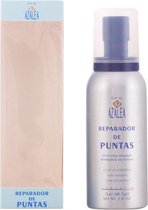 Azalea Repair Split Ends 75ml Spray