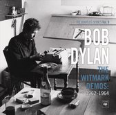 The Bootleg Series Vol. 9: The Witmark Demos