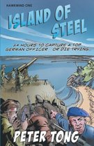 Island of Steel