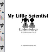 My Little Scientist