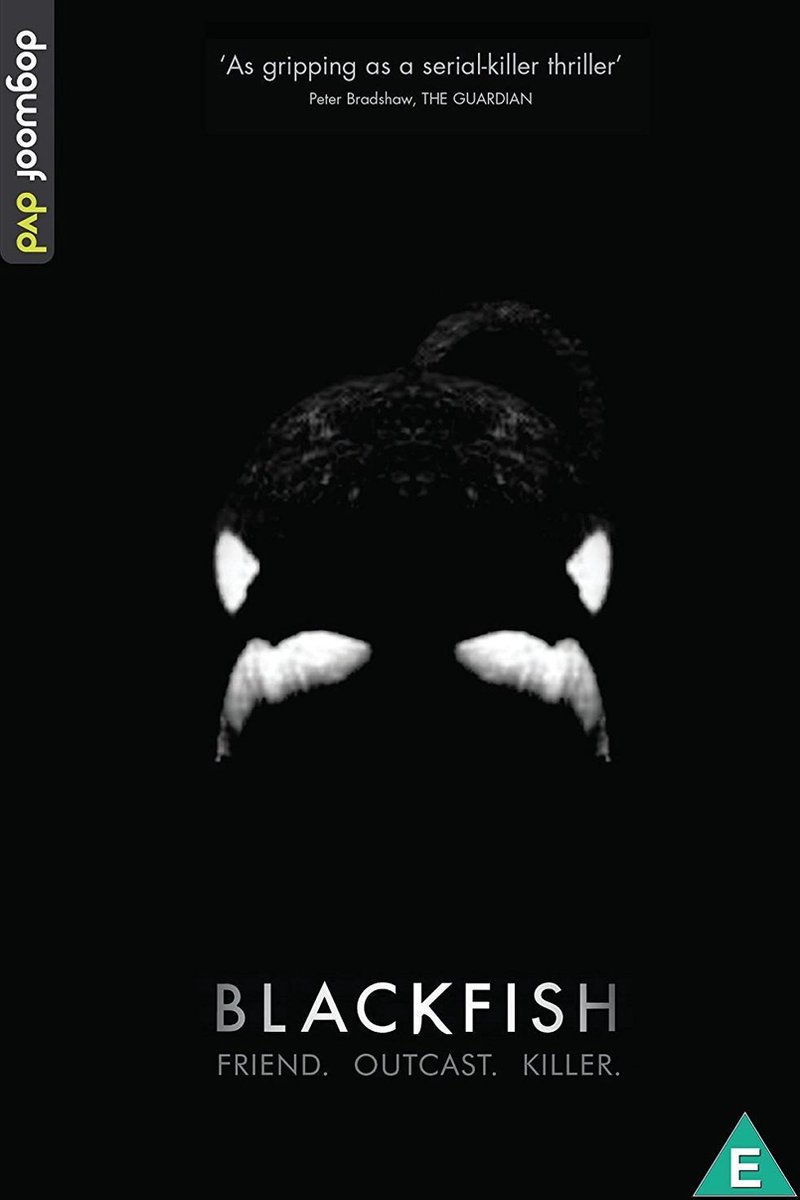 Blackfish