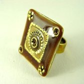 Ring Edore