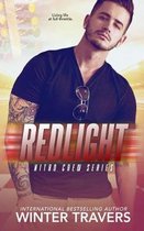 Redlight