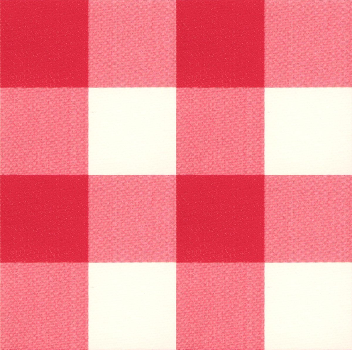 2LIF Vito Tafelzeil - PVC - 140 x 240 cm