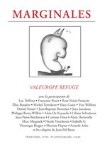 Valeurope refuge