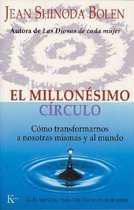 El Millonesimo Circulo / The Millionth Circle