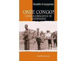 Onze Congo