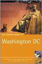 The Rough Guide to Washington Dc