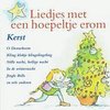 Liedjes met een hoepeltje erom - Kerst