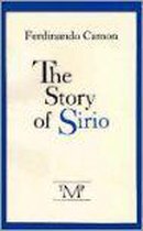Story of Sirio