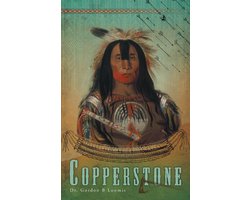 Copperstone