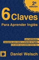 6 Claves Para Aprender Ingl s