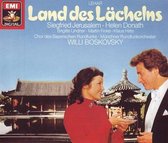 Lehar: Land des Laechelns - Boskovsky, Siegfried Jerusalem & Helen Dona, Good Im